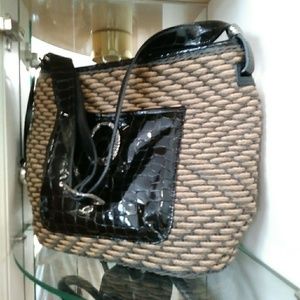 Brand New Brighton purses